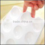 Wholesale Cheap Plastic Storage Box With Lids for Food/plastic Storage Box/plastic Food Storage Box thumbnail-2
