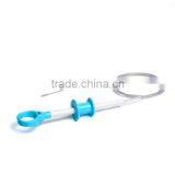 Dual Ends Disposable Endoscope Cleaning Brush thumbnail-4