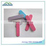 Eco-friendly Bulk Colorful Manicure Sets for Europe thumbnail-1