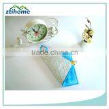 Modern Kitchen Designs Cleaning Cloth From China thumbnail-2