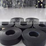 Insulating Glass Compound Sealing Spacer Rubber Strip Adhesive Tape Strip thumbnail-3