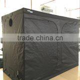 Highly Reflective Fabric Durable Mylar Indoor Hydroponics Plant Grow Tent thumbnail-2