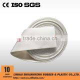 Flexible Water Hose Flyboard Hose Fitting Using for Water Sport thumbnail-1