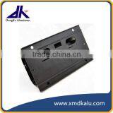 Extruded Aluminum Housing thumbnail-1