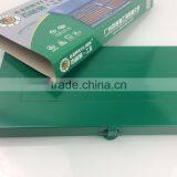 BERRYLION Tools 40pcs S2 Torx Drill Bit Drive Power Tool With Cheap Price thumbnail-5