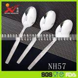 2016 Spoon and Fork Set and Lowest Price thumbnail-1