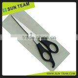 SC149A 6-3/4 " Professional Curved Hair Cutting Scissors thumbnail-2