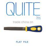 Flat Files ,6"8"10"12" Files,files