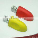 Hot Sell Household Ceramic Knife Sharpener (HSN-13) thumbnail-1