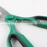 Multi Function Scissors, Hand Tool thumbnail-3