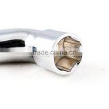 L Type Wrench With Hole thumbnail-5