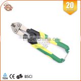 Cr-V Bolt Cutter Wire Clippers