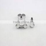 4pcs Bulk Cookie Cutter thumbnail-2
