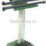 Double-sided Sealing Impulse Sealer for Hand Type Impulse Sealers thumbnail-1