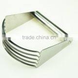 42026 Dough Sheeter Cutter Pastry/Flour Cutter thumbnail-5