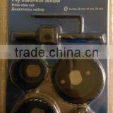 Housing Decoration Hole Saw Set thumbnail-3