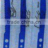 Jig Saw Blades-SET--a