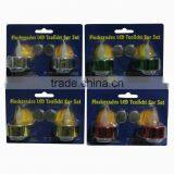 LED Candle Lights thumbnail-1