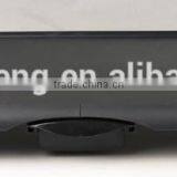 Professional Electric Takoyaki Maker Pizza Maker 53X11.5X38CM thumbnail-5