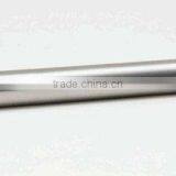 DBL 6,008 Flashlight Mini Flashlight LED Charming Blue Moon Portable Stainless Steel