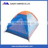 2017 Camping Products Pop up Beach Travelling Tent Sale From China thumbnail-5