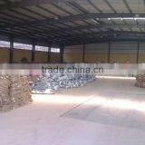 Manufacture Black Iron Wire Copper Coated Iron Wire Galvanized Wire thumbnail-4