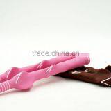 Manufacture Make Your Own Golf Club Putter Grips thumbnail-1