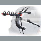 New Design Car Roof Bike Carrier Bicycle Rack thumbnail-1