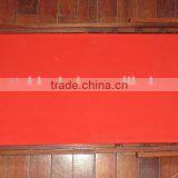 Hot Sale Outdoor Furniture Wooden Foldable Reclining Beach Chair thumbnail-2