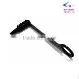 High Quality Rotate Cucumber Fruit Tools Cutter thumbnail-2