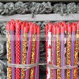 Professional Flower Broom Stick Made in China thumbnail-6