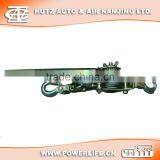 2ton Steel Ratchet Hand Puller / Ratchet Power Puller thumbnail-1