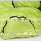 Adult Camping Sleeping Bag for Traveler thumbnail-3