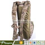 Military Backpack Tactical Hydration Bladder Water Bag thumbnail-3
