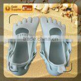 Beach Shoes Wholesale Accept Small Orders thumbnail-4