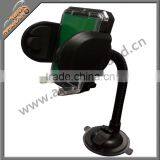 Cell Phone Holder Compressed 5cm With Suction thumbnail-1