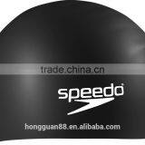 Hot Sale Fully Design Your Own Swim Cap With Oem Service thumbnail-5