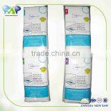PVC VINYL Mattress Cover, Factory Supplier thumbnail-6
