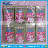 For Your Selection Hot Multicolor Crayon Pen for Kids thumbnail-4