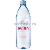 Evian Water -1000ml