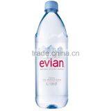 Evian Water -1000ml thumbnail-1