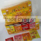 Instant Orange Juice Drink Powder Factory thumbnail-2