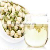 Taiwan Agra Boutique Organic Jasmine Dried Flower Tea thumbnail-5