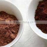 Cocoa Powder thumbnail-4