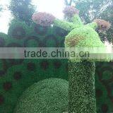 Artificial Animal Topiary Artificial Peacock &artificial Peacock Bird thumbnail-5