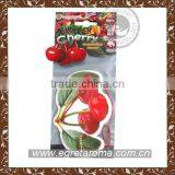 Factory Direct Price Promotion High Quality Rabbit Car Air Freshener thumbnail-5