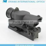 Tactical Trumpet Shell 4X24 Riflescope thumbnail-1