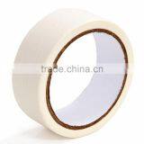 Heat-resistant Crepe Paper Masking Tape thumbnail-2