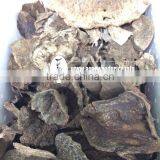 Available in Stock Agarwood Chips From Natural, Wild Oud Wood Chip From Quang Nam Province thumbnail-1