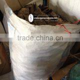 Nhang Thien Special Vietnamese Oudh Wood - Sweet Scent thumbnail-1